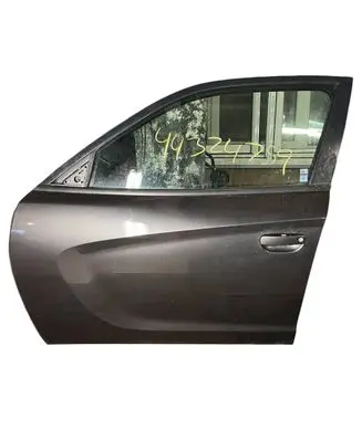 Dodge Charger Front door Q3800960788X 8V1919L789 68245461AB