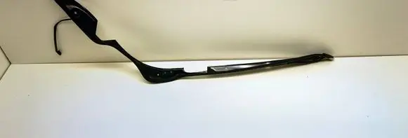 Lexus RX 450H Liftgate motion sensor 