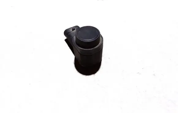 Volkswagen Transporter - Caravelle T5 Parking PDC sensor 5C6919275A
