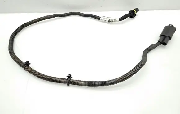 Mercedes-Benz Sprinter W907 W910 Positive cable (battery) 09446101 642631 07174319