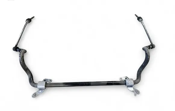 Mercedes-Benz AMG GT 4 x290 w290 Front anti-roll bar/sway bar A2053231165