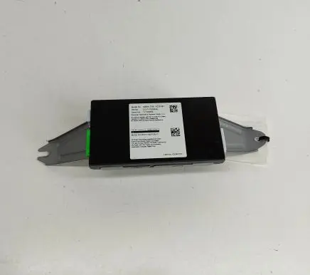 Honda Civic X Aerial antenna amplifier 39800TBAA220M1