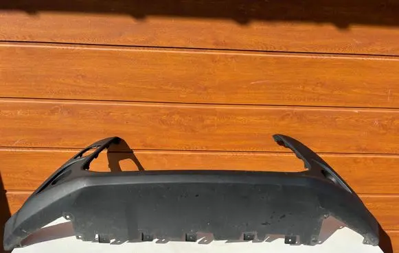 Toyota Aygo X Front bumper lip 521120H110 3200201167