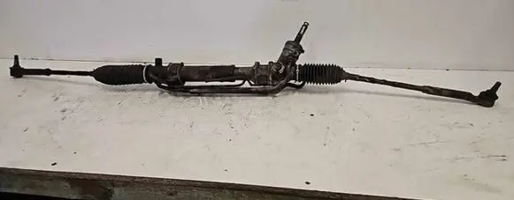 Subaru Forester SG Steering rack