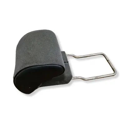 BMW 7 E32 Rear seat headrest 1963010