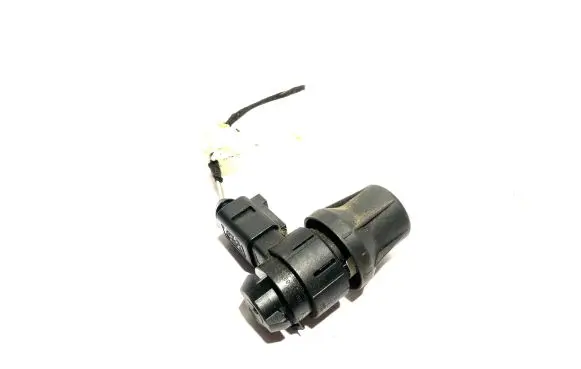 Audi A8 S8 D3 4E Accelerator throttle pedal 3D0959897