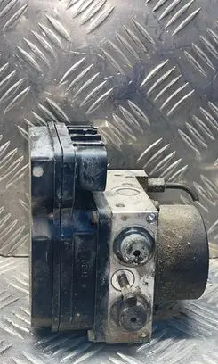 Nissan X-Trail T30 ABS Pump WA98000 84Y250197 20386695