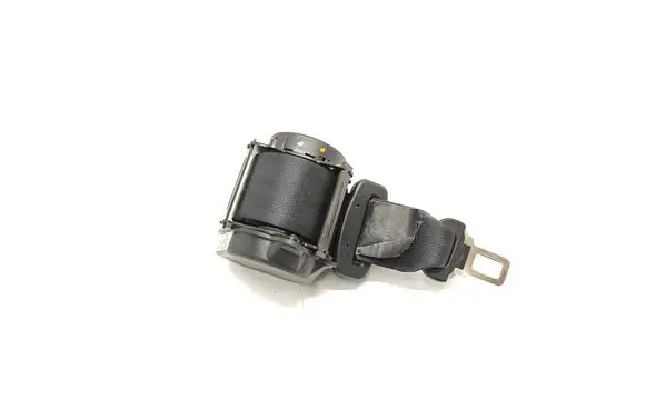 Ford Turneo Courier Middle seatbelt (rear) ET76A611B64AE