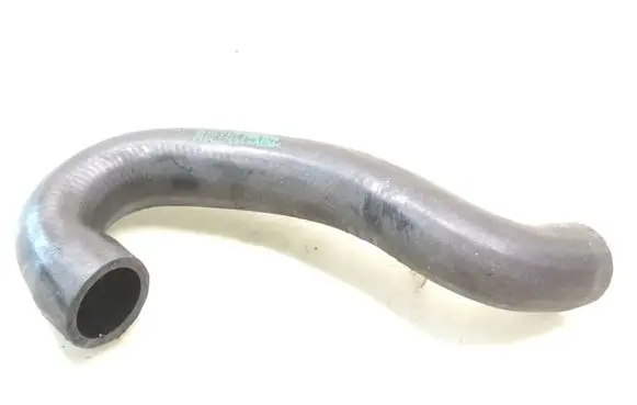 BMW 5 E39 Breather/breather pipe/hose 7786034