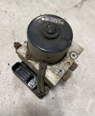 Chrysler Voyager ABS Pump 2502040953 09524 2300509530