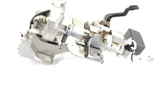 Audi A5 Steering rack mechanical part 487004553R 48810BH70A