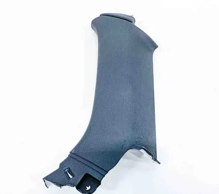 Volvo S90, V90 (C) pillar trim 39835255