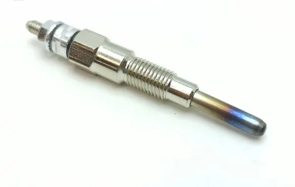 Aixam Coupe Glow plug 168516551