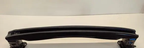 Skoda Superb B9 Rear bumper support beam 3J0807305