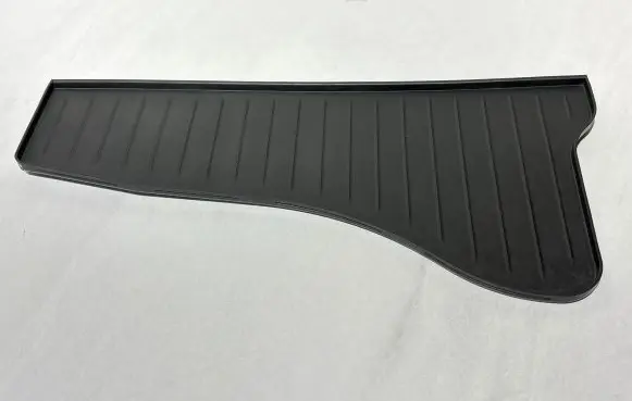 BMW 1 F20 F21 Glove box pad 69226050 511669226050 17397510