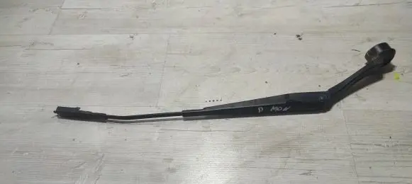 Ford Mondeo MK V Windshield/front glass wiper blade DS7317B589AD