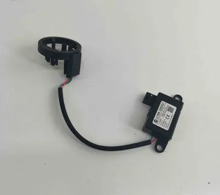 MG ZS Immobiliser reader (aerial) 10099081
