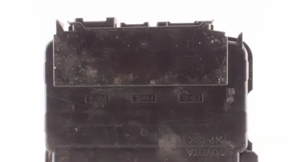 Lexus RX 330 - 350 - 400H Fuse box set 8272048100
