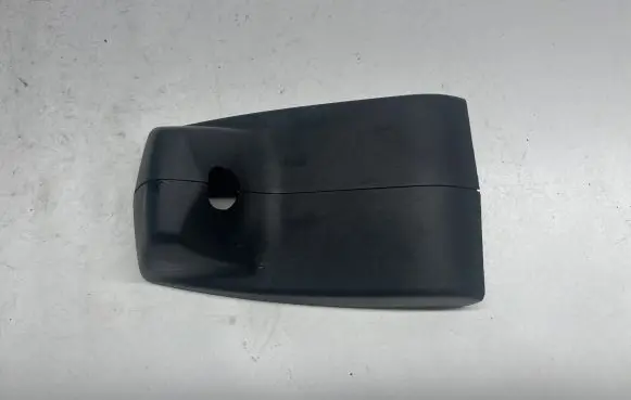 BMW X1 F48 F49 Other interior part 9234372 9234371