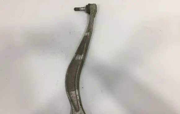 BMW 5 F10 F11 Rear upper control arm/wishbone 1234567