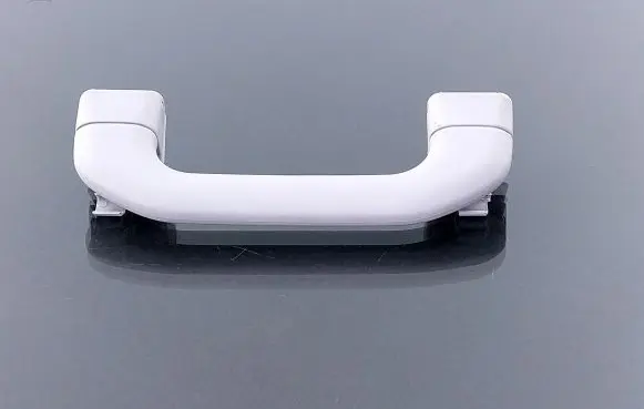 Volkswagen Golf III Front interior roof grab handle