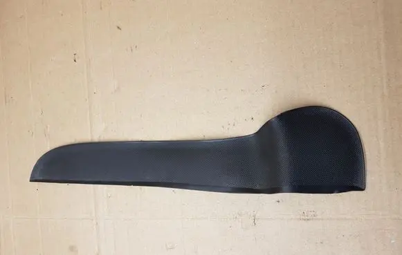 Audi A5 8T 8F Other interior part 8T0868133