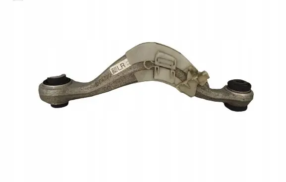BMW 5 G30 G31 Rear control arm 6870536