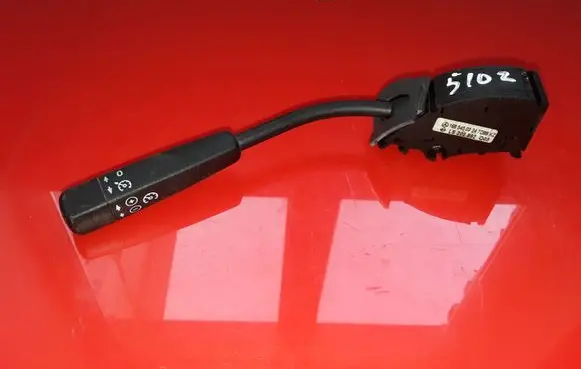 Mercedes-Benz A W168 Cruise control stalk 1685450324 LS202892