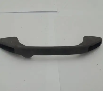 Volkswagen Golf II Rear interior roof grab handle 191857607A