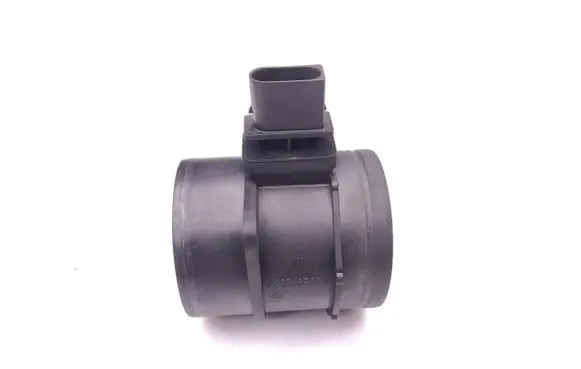 Mercedes-Benz Sprinter W906 Mass air flow meter A0000943248 0281002696