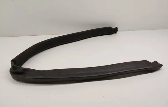 Mercedes-Benz B W246 W242 Engine compartment rubber 