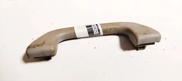 Honda Civic Front interior roof grab handle