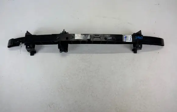Dacia Dokker Front bumper support beam 620932632R S160