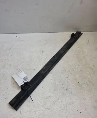 Jaguar XF X260 Other exterior part GX738A107AC