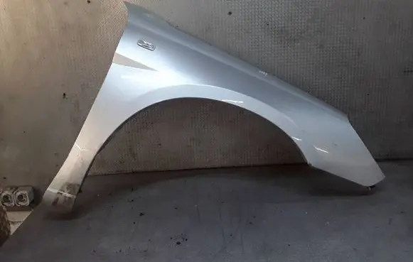Chrysler Sebring (JS) Fender 