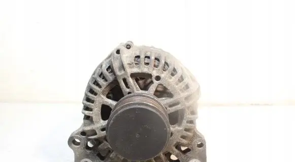 Generator/alternator