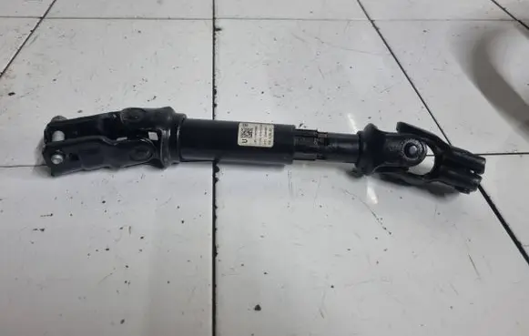 Opel Astra J Steering wheel axle 13251806 278053053 200642871