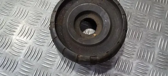 Renault Trafic II (X83) Coil spring mount 8200010493 91165309
