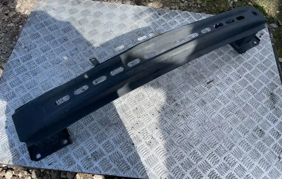 Skoda Octavia Mk3 (5E) Front bumper cross member