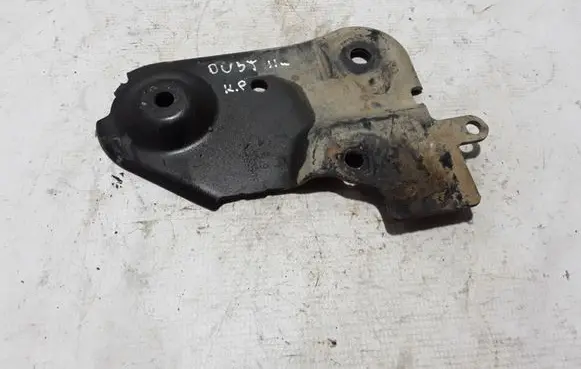 Dacia Duster Other front suspension part 8200823809