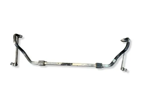 Chrysler Pacifica Front anti-roll bar/sway bar 68218102AC 71766