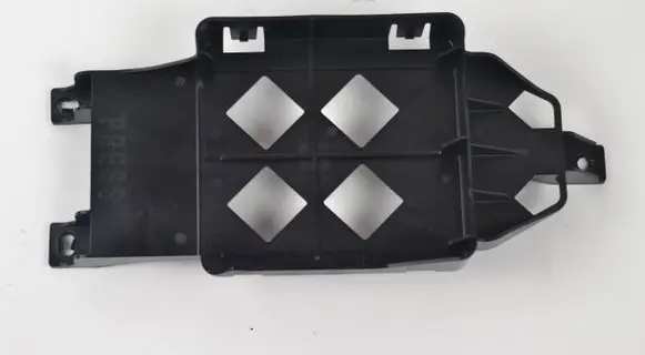 Audi A6 S6 C7 4G Other interior part 4G0907347