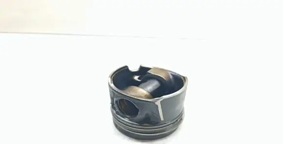 Volkswagen Sharan Piston 81L150