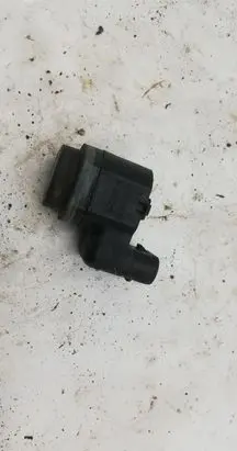 BMW 5 F10 F11 Parking PDC sensor 9231283 2208102242
