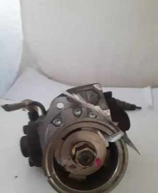 Mitsubishi L200 Fuel injection high pressure pump 1460A001 SM2940000331
