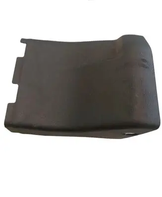 Ford Transit (B) pillar trim (bottom) BK21V243W13B