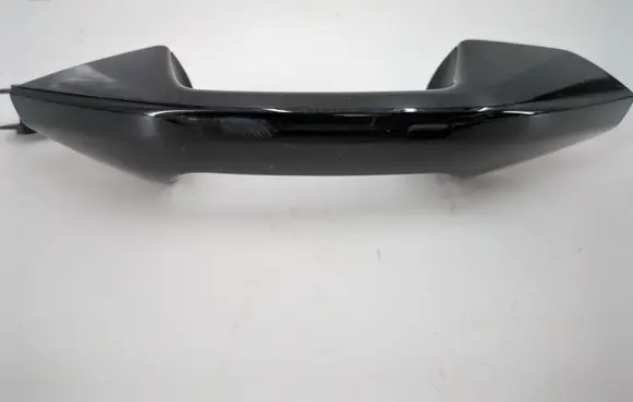Audi A3 8Y Rear door handle trim 