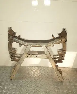 BMW 5 E39 Front subframe 1092867