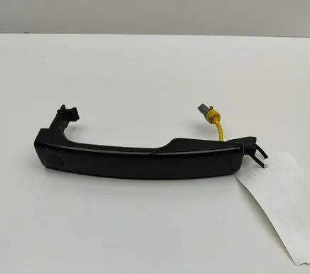 KIA Soul Front door exterior handle 82651B2710