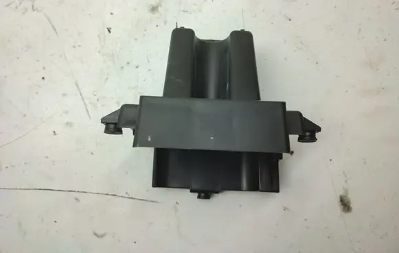 BMW 5 GT F07 Other interior part 9164455